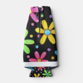 florierig cooler flaschenkühler (Rückseite)