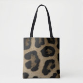 Florillas Wild Cat Tasche (Vorderseite)