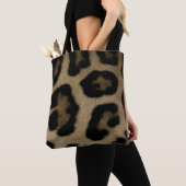 Florillas Wild Cat Tasche (Von Nahem)