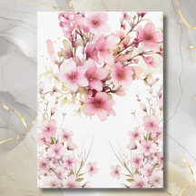 FLÖSUNG ZUM GEHEN MIT VELLUM WEDING INVITATION