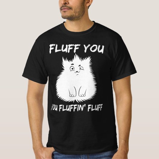 Flöte T-Shirt (Vorderseite)