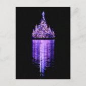 Flotilla of Christmas Trees, NYC - Postkarte (Vorderseite)