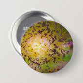 Flotsam Button (Vorne & Hinten)