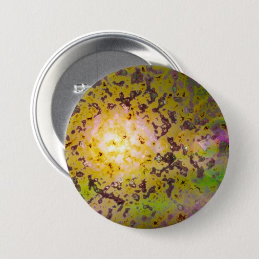 Flotsam Button (Vorne & Hinten)