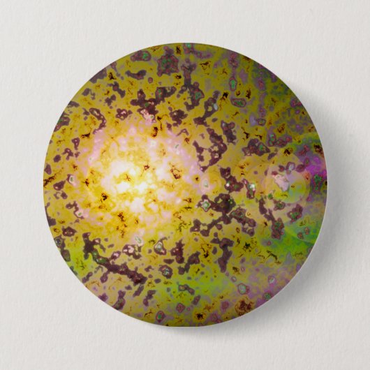 Flotsam Button (Vorderseite)