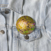 Flotsam Button (Beispiel)