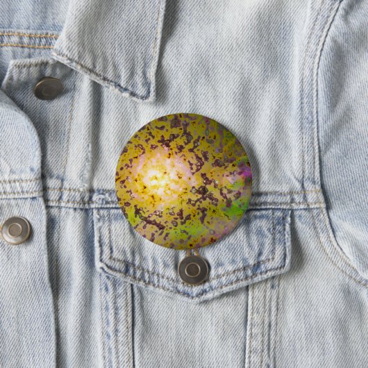 Flotsam Button (Beispiel)