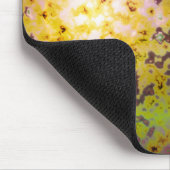 Flotsam Mousepad (Ecke)