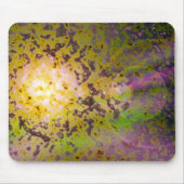 Flotsam Mousepad (Vorne)
