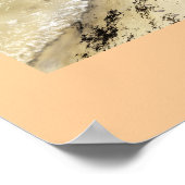 Flotsam Poster (Ecke)