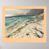 Flotsam Poster (Vorne)