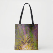 Flotsam Tasche (Vorderseite)