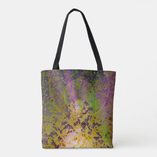 Flotsam Tasche (Rückseite)