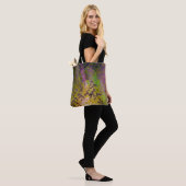 Flotsam Tasche (Am Model)