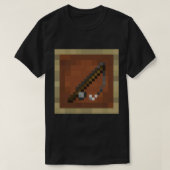 Flotte T-Shirt (Design vorne)