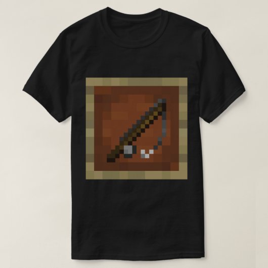 Flotte T-Shirt (Design vorne)