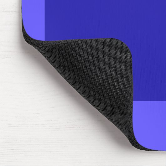 Flottenadmiral 64 mousepad (Ecke)