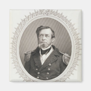 Flottenadmiral-Andrew-Rumpf Foote Magnet