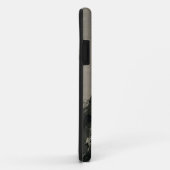 Flottenadmiral-Oliver-GefahrenPerry (1785-1819), Case-Mate iPhone Hülle (Hinten/Rechts)