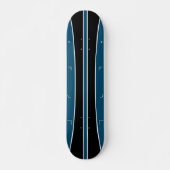 Flow Skateboard (Vorne)