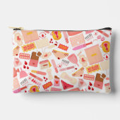 Flow State Personal Zubehörtasche (Vorderseite)