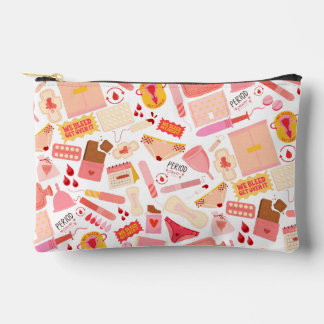 Flow State Personal Zubehörtasche