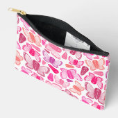 Flow State Personal Zubehörtasche (Offen)