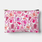 Flow State Personal Zubehörtasche (Vorderseite)