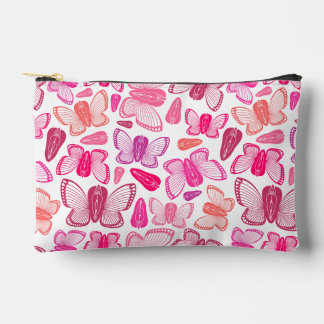 Flow State Personal Zubehörtasche