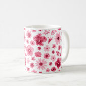 flower cup kaffeetasse (VorderseiteRechts)
