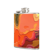 FLOWER GARDEN FLACHMANN (Links)