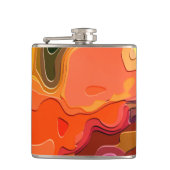 FLOWER GARDEN FLACHMANN (Vorderseite)