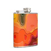 FLOWER GARDEN FLACHMANN (Rechts)