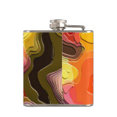 FLOWER GARDEN FLACHMANN (Rückseite)