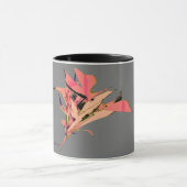 Flower Mug Tasse (Zentrum)