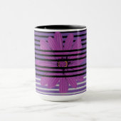 Flower Mug Tasse (Zentrum)