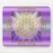 Flower Of Life Yantra