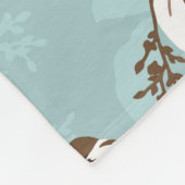 flower pattern design textile illustrationart,back fleecedecke (Ecke)