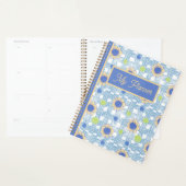 Flower Planer (Anzeige)