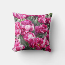 Flower Power - Blumenpracht 17