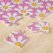 Flower Puzzle (Seite)