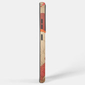 flower samsung garaxy ケース galaxy hülle (Rechte Seite)