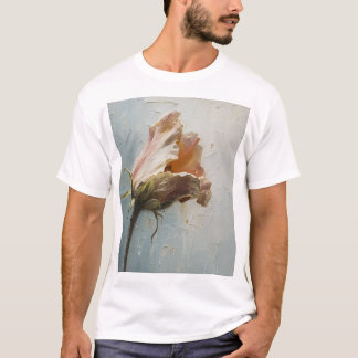FLOWER  T-Shirt