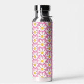 Flower Trinkflasche (Links)