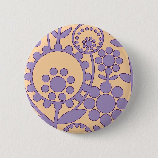 flowerpower 4 button (Vorderseite)