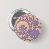 flowerpower 4 button (Vorne & Hinten)