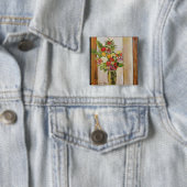 Flowers, 1929 button (Beispiel)