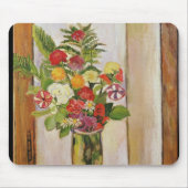 Flowers, 1929 mousepad (Vorne)