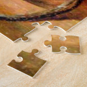 Flowers and fruit of Mangosteen; Singapore Monkey Puzzle (Seite)