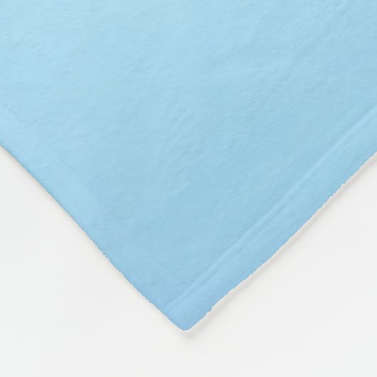 Flowers | Dandelions in Envelope Fleecedecke (Ecke)